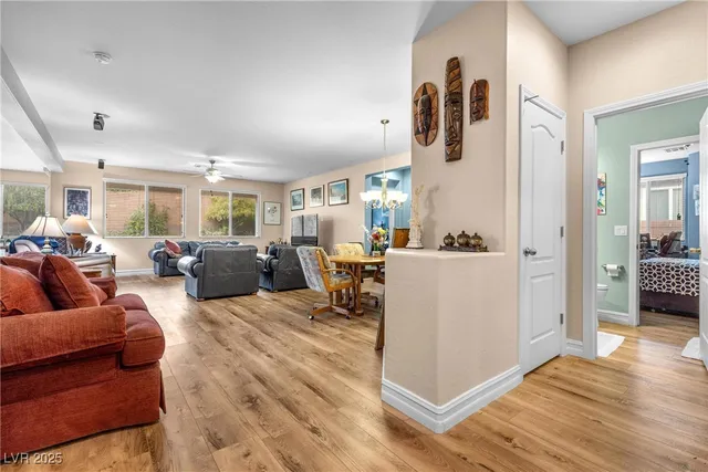 $644,000 | 7349 Marbury Street, Las Vegas, NV 89166