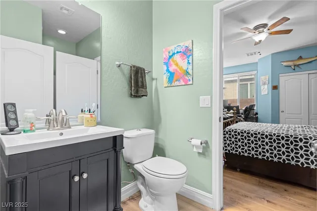 $644,000 | 7349 Marbury Street, Las Vegas, NV 89166