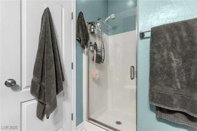 $644,000 | 7349 Marbury Street, Las Vegas, NV 89166