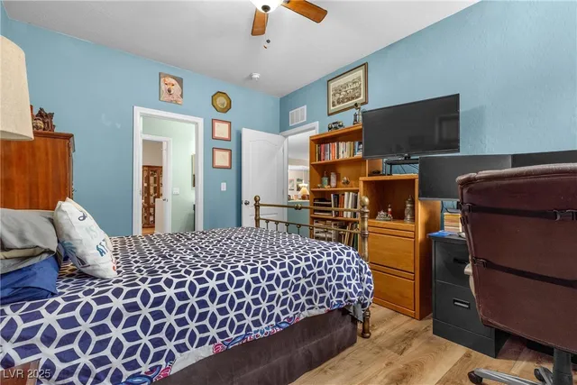 $644,000 | 7349 Marbury Street, Las Vegas, NV 89166