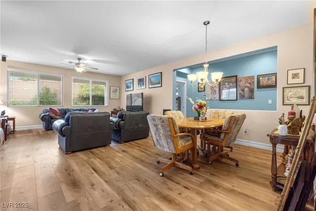 $644,000 | 7349 Marbury Street, Las Vegas, NV 89166