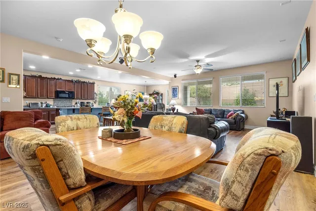 $644,000 | 7349 Marbury Street, Las Vegas, NV 89166