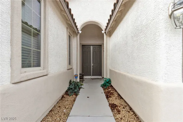$644,000 | 7349 Marbury Street, Las Vegas, NV 89166