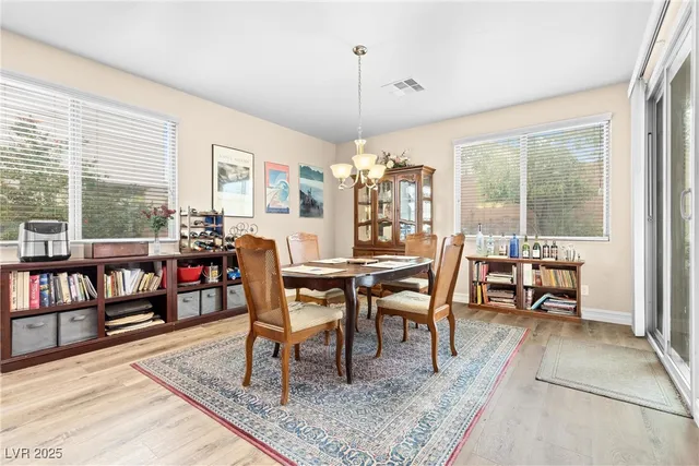 $644,000 | 7349 Marbury Street, Las Vegas, NV 89166