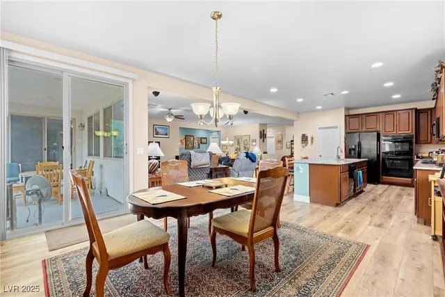 $644,000 | 7349 Marbury Street, Las Vegas, NV 89166