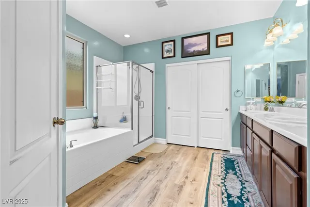 $644,000 | 7349 Marbury Street, Las Vegas, NV 89166