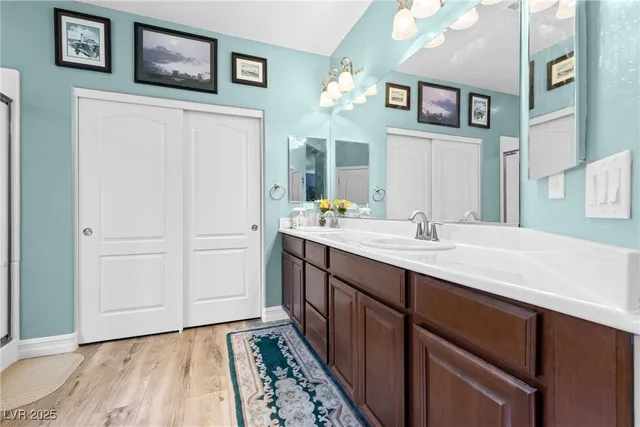 $644,000 | 7349 Marbury Street, Las Vegas, NV 89166