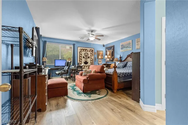 $644,000 | 7349 Marbury Street, Las Vegas, NV 89166