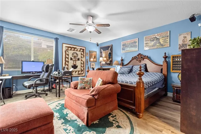 $644,000 | 7349 Marbury Street, Las Vegas, NV 89166