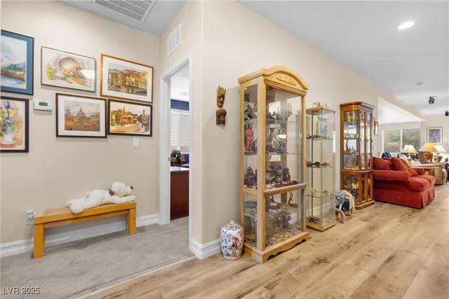 $644,000 | 7349 Marbury Street, Las Vegas, NV 89166