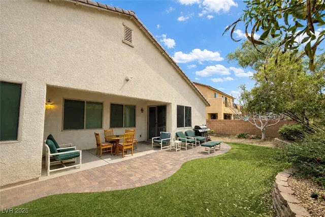 $644,000 | 7349 Marbury Street, Las Vegas, NV 89166