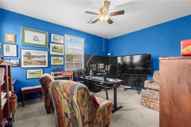 $644,000 | 7349 Marbury Street, Las Vegas, NV 89166