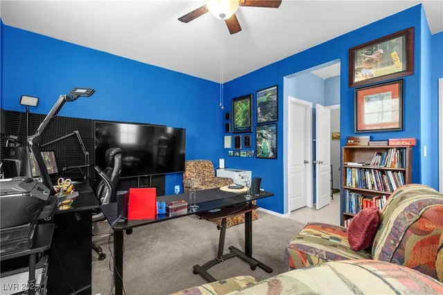 $644,000 | 7349 Marbury Street, Las Vegas, NV 89166