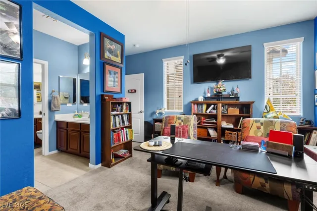 $644,000 | 7349 Marbury Street, Las Vegas, NV 89166