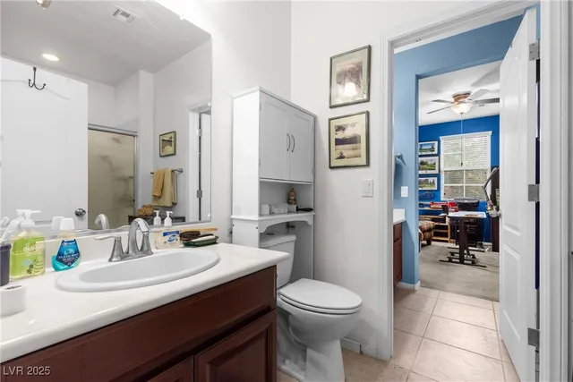 $644,000 | 7349 Marbury Street, Las Vegas, NV 89166