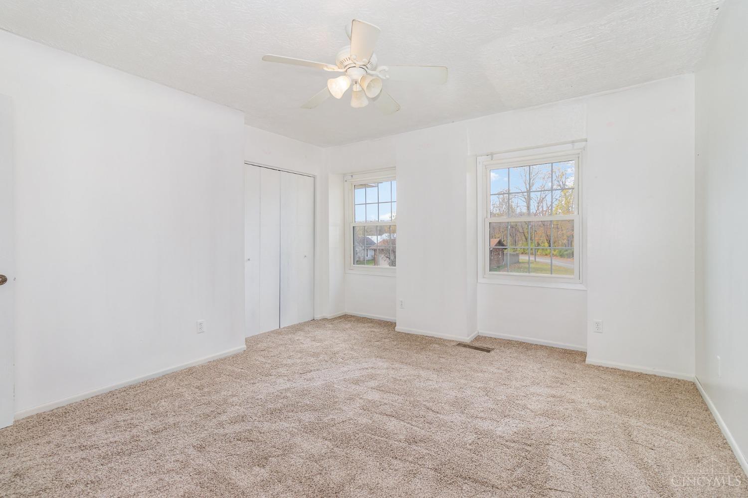 2050 Stivers Road Aberdeen, OH 45101 - Photo 15 of 31