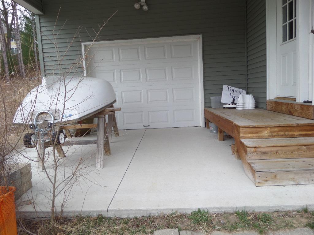 6323 Center Road Traverse City, MI 49686 - Photo 17 of 36 1884998-16.JPG