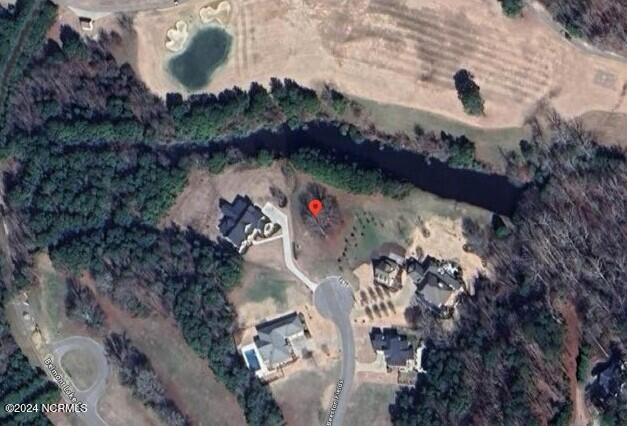 99 Beeston Fields Rocky Mount, NC 27804 - Photo 2 of 3 2_photo-99-beeston-fields