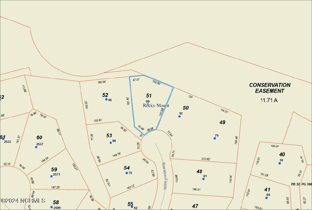 99 Beeston Fields Rocky Mount, NC 27804 - Photo 3 of 3 3_photo-99-beeston-fields