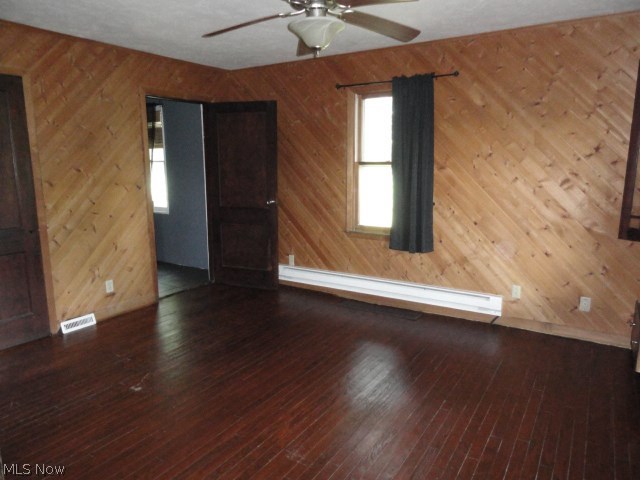 3842 Herman Road Mantua, OH 44255 - Photo 7 of 19 Gallery Image 7