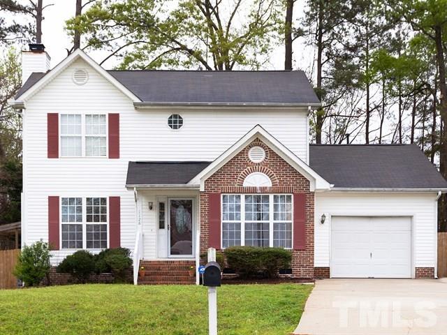 1128 Pilton Place Raleigh, NC 27604 - Photo 1 of 25 Gallery Image 1