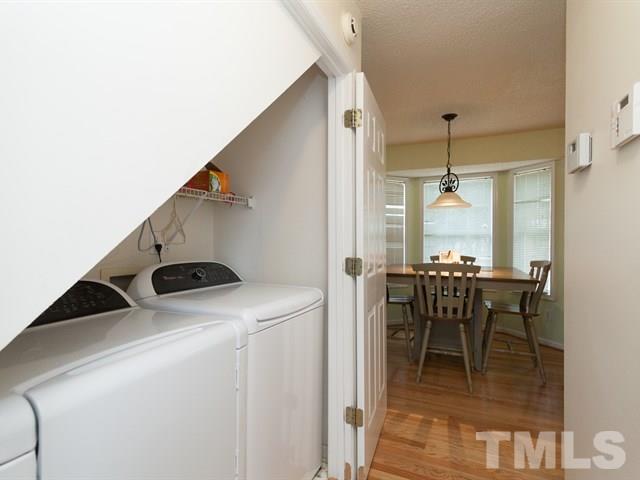 1128 Pilton Place Raleigh, NC 27604 - Photo 14 of 25 Gallery Image 14