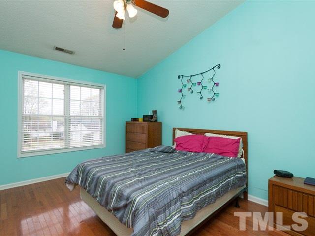 1128 Pilton Place Raleigh, NC 27604 - Photo 15 of 25 Gallery Image 15
