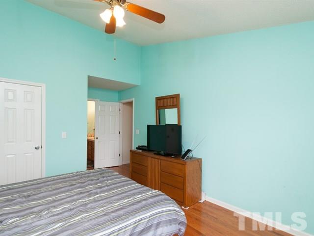 1128 Pilton Place Raleigh, NC 27604 - Photo 16 of 25 Gallery Image 16