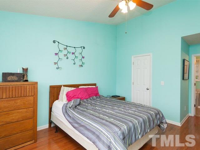 1128 Pilton Place Raleigh, NC 27604 - Photo 17 of 25 Gallery Image 17