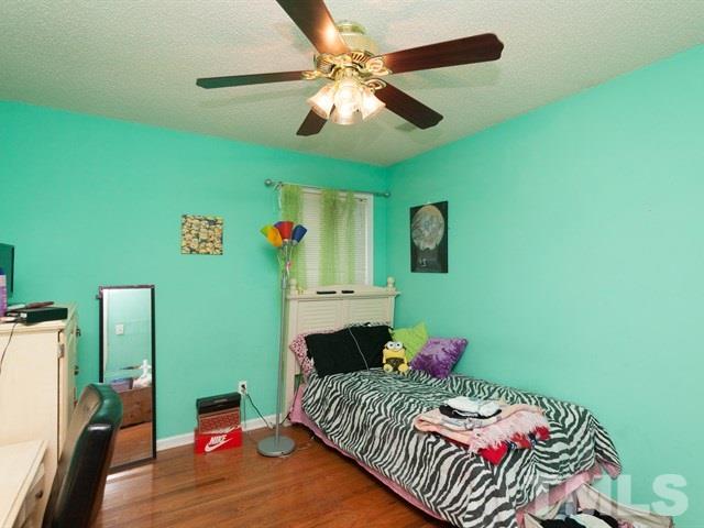 1128 Pilton Place Raleigh, NC 27604 - Photo 19 of 25 Gallery Image 19
