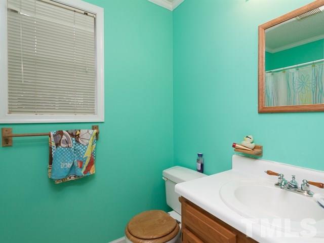 1128 Pilton Place Raleigh, NC 27604 - Photo 20 of 25 Gallery Image 20