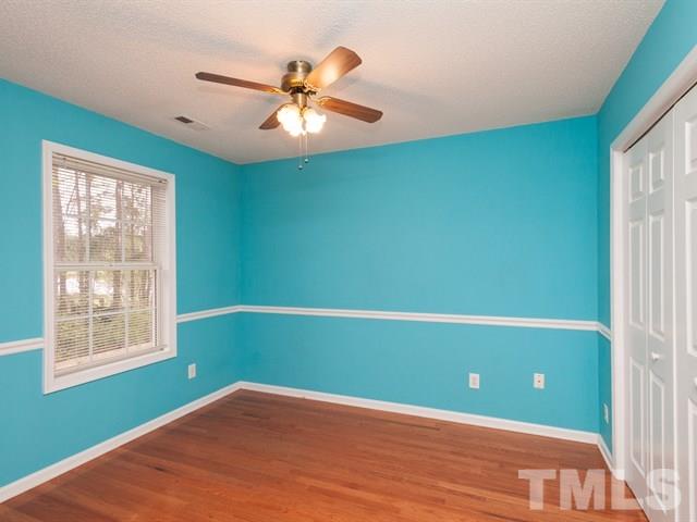 1128 Pilton Place Raleigh, NC 27604 - Photo 21 of 25 Gallery Image 21