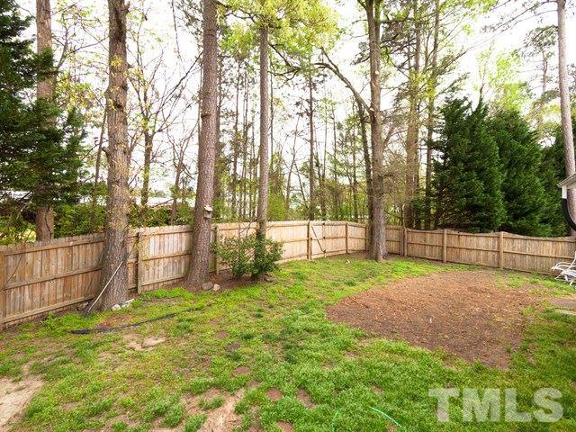 1128 Pilton Place Raleigh, NC 27604 - Photo 24 of 25 Gallery Image 24