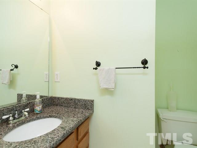 1128 Pilton Place Raleigh, NC 27604 - Photo 6 of 25 Gallery Image 6