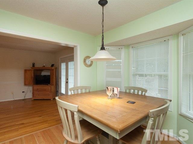 1128 Pilton Place Raleigh, NC 27604 - Photo 9 of 25 Gallery Image 9