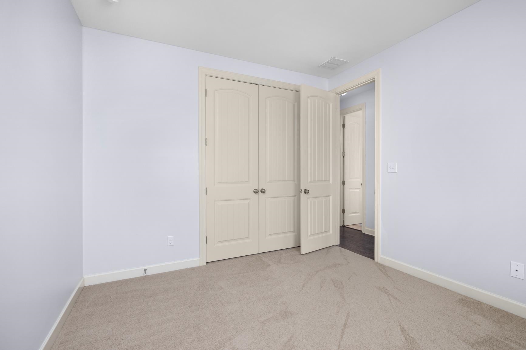 230 Misty Fields Road Oakland, TN 38060 - Photo 25 of 35 Gallery Image 25