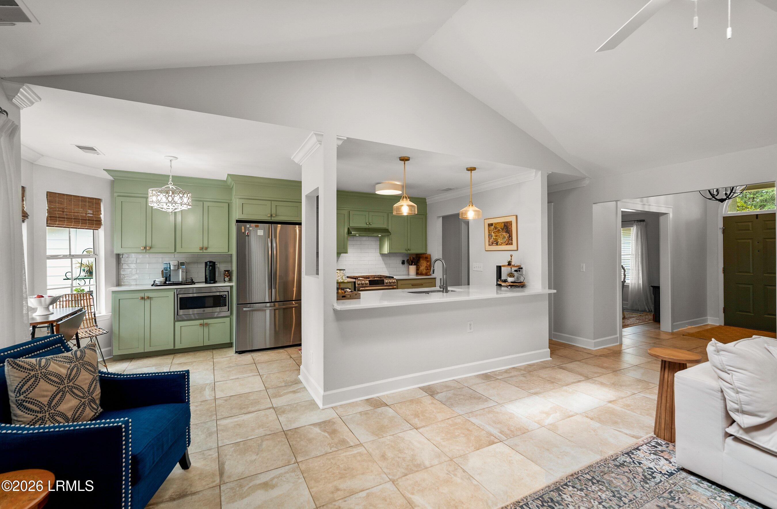 1016 Pine Martin Road Beaufort, SC 29902 - Photo 11 of 47 DSC03634-38.jpg-SMALL