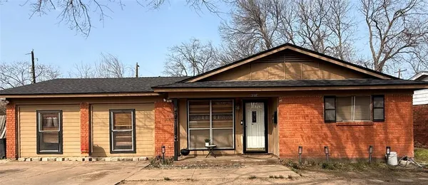 $190,000 | 4809 Melinda Drive, Forest Hill, TX 76119