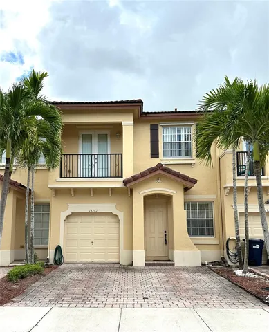 $2,950 | 13261 Southwest 127th Court, Miami, FL 33186