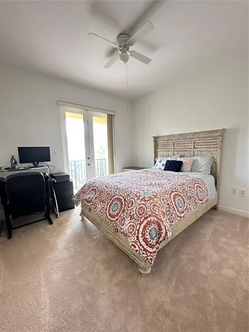 $2,950 | 13261 Southwest 127th Court, Miami, FL 33186