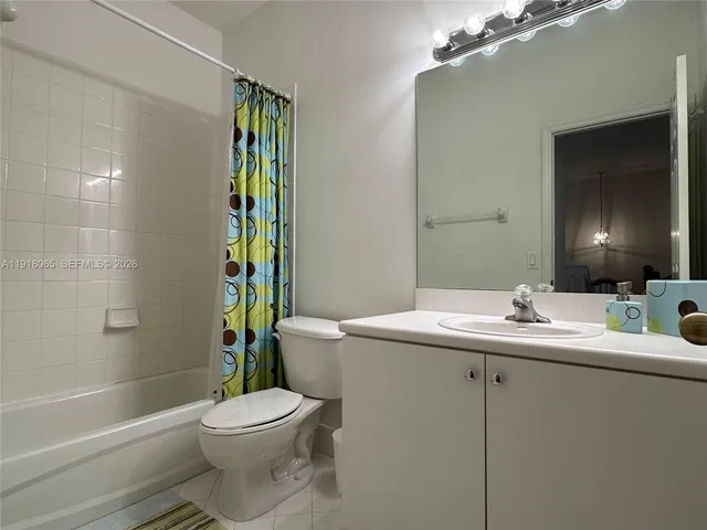 $2,950 | 13261 Southwest 127th Court, Miami, FL 33186