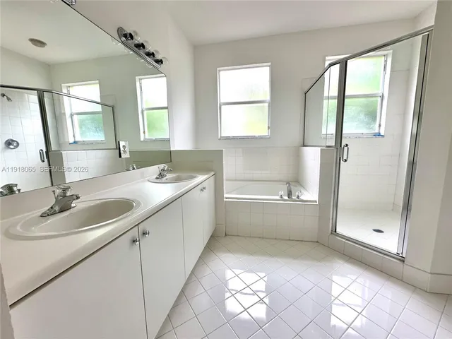 $2,950 | 13261 Southwest 127th Court, Miami, FL 33186