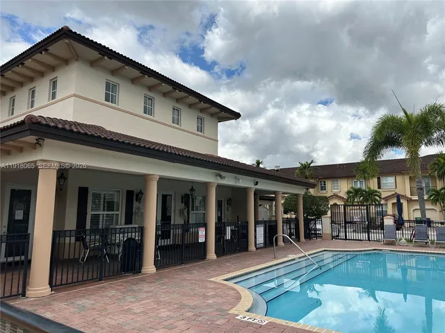 $2,950 | 13261 Southwest 127th Court, Miami, FL 33186