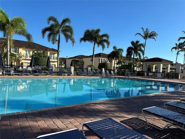 $2,950 | 13261 Southwest 127th Court, Miami, FL 33186