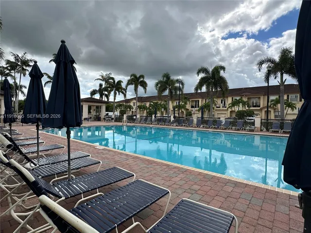 $2,950 | 13261 Southwest 127th Court, Miami, FL 33186