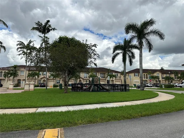 $2,950 | 13261 Southwest 127th Court, Miami, FL 33186