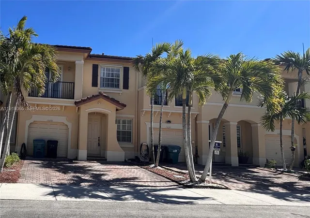 $2,950 | 13261 Southwest 127th Court, Miami, FL 33186