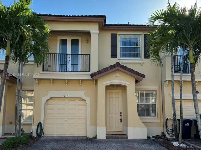 $2,950 | 13261 Southwest 127th Court, Miami, FL 33186