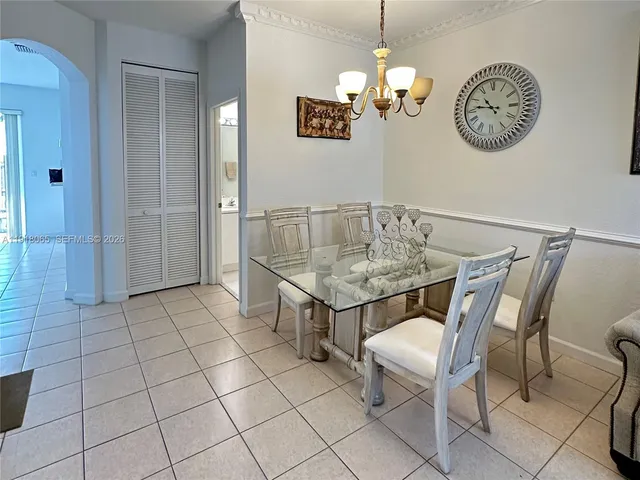 $2,950 | 13261 Southwest 127th Court, Miami, FL 33186