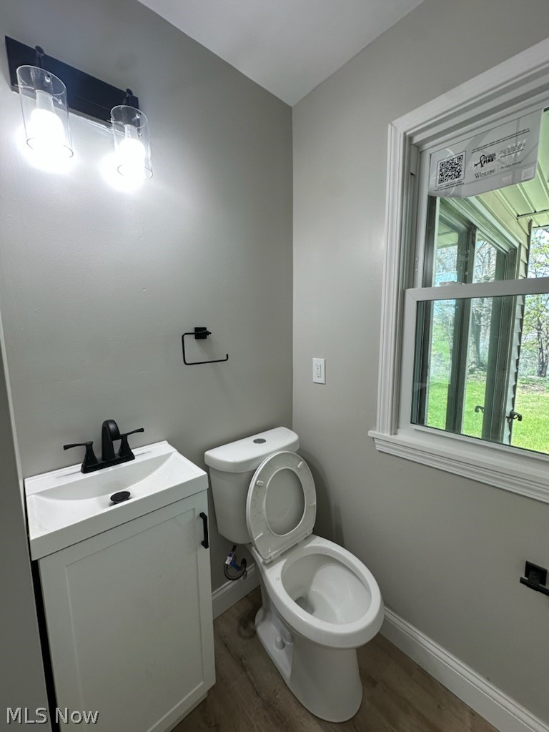 20605 Hansen Road Maple Heights, OH 44137 - Photo 6 of 11